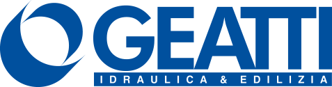 Geatti Arnaldo SpA