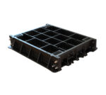 Gamma modulare ERMATIC - immagine 2