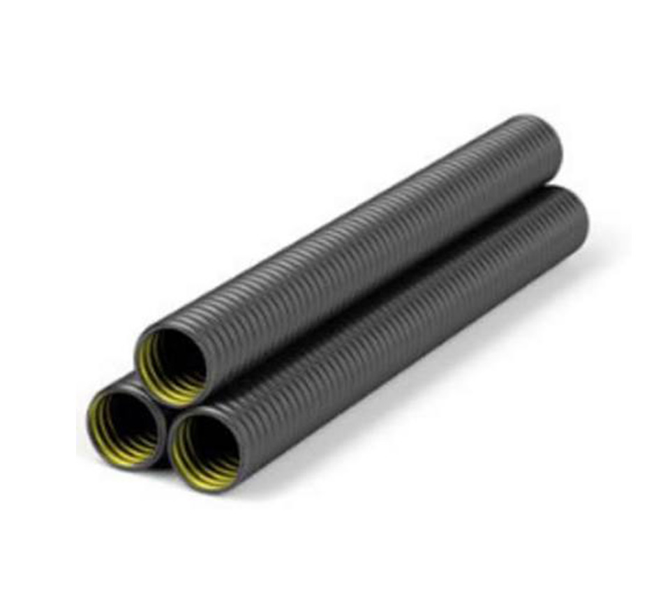 Tubo cavidotto doppia parete tipo ENEL 750 N - immagine 1